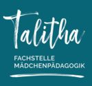 Talitha - Mädchenstelle Augsburg